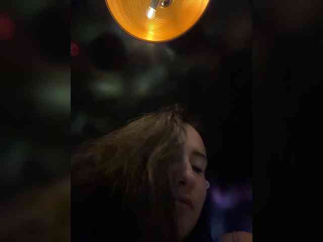 MarKaa0