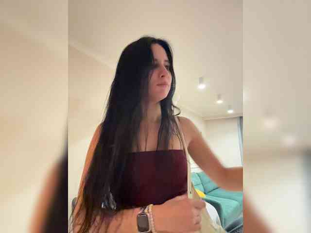 MarKaa0