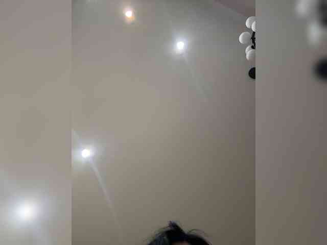 MarKaa0 webcam