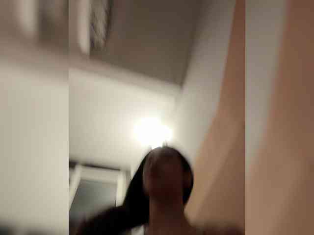MarKaa0