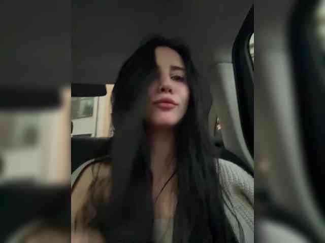 MarKaa0 webcam