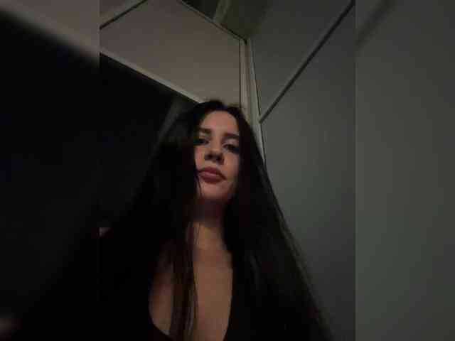 MarKaa0 webcam