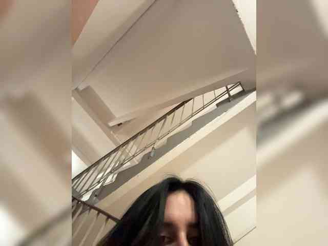 MarKaa0