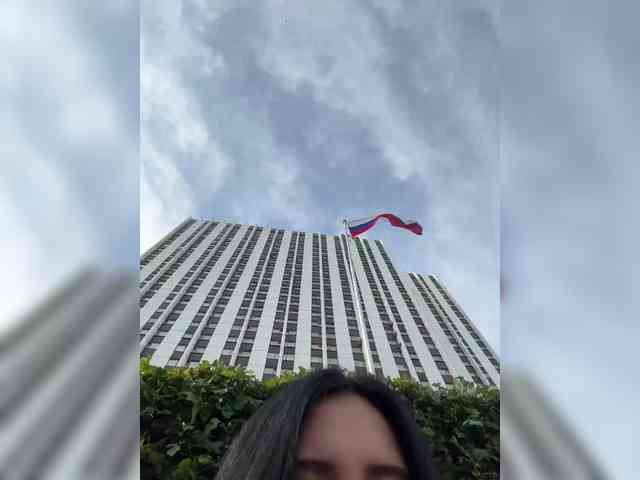 MarKaa0