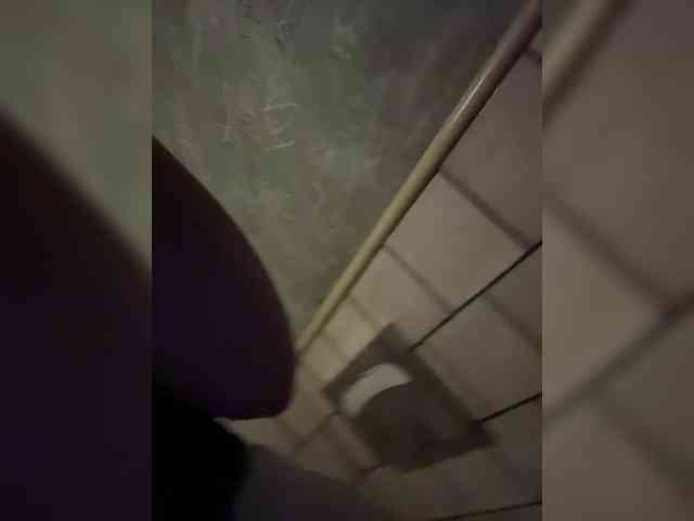 MarKaa0 webcam