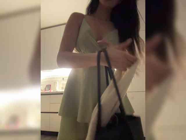 MarKaa0 webcam