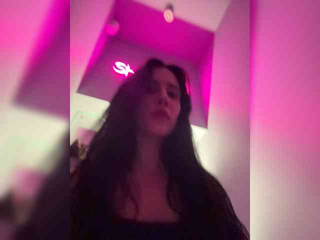 MarKaa0
