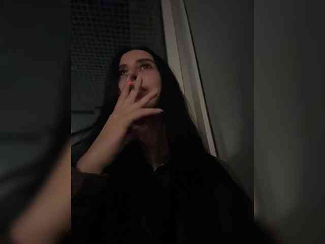 MarKaa0 webcam