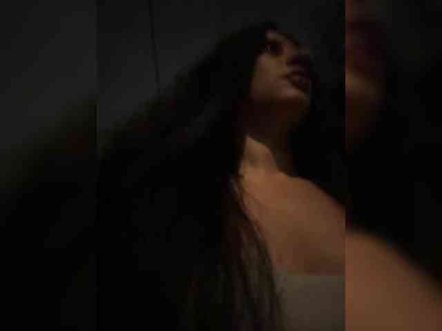 MarKaa0 webcam