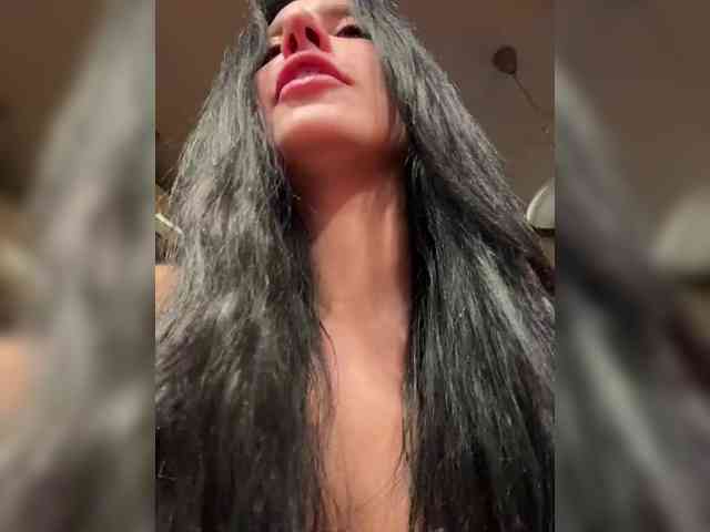 MarKaa0 webcam