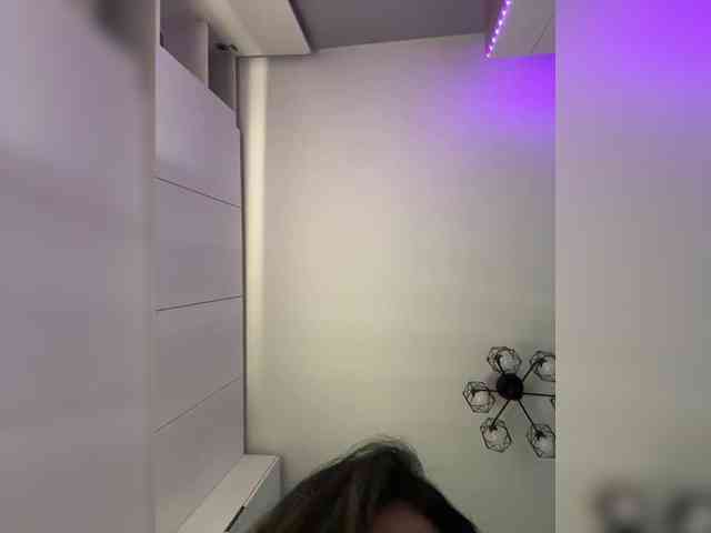 MarKaa0 webcam