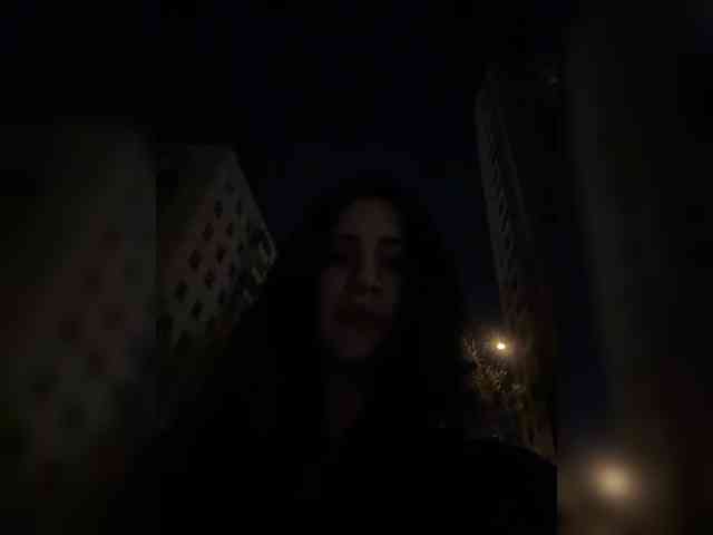 Модель: MarKaa0