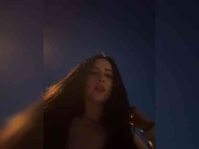 Модель: MarKaa0