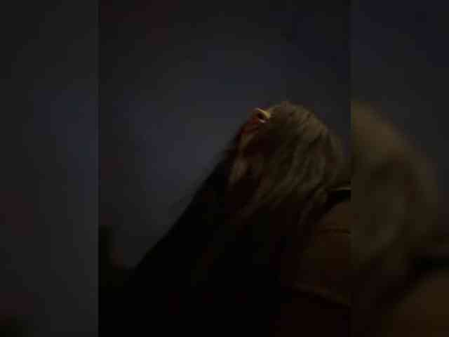 MarKaa0 webcam