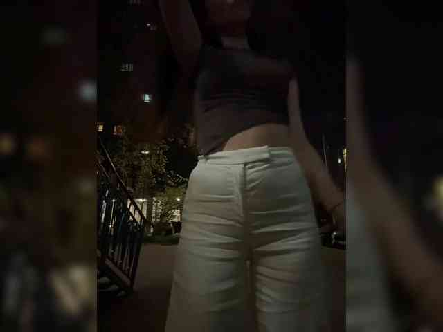 MarKaa0 webcam