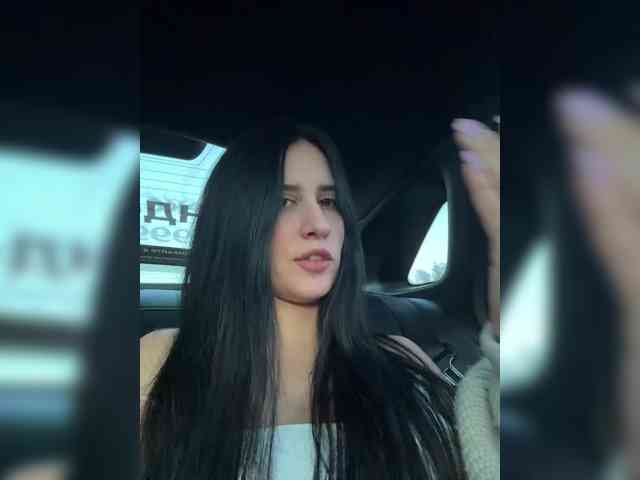 MarKaa0 webcam
