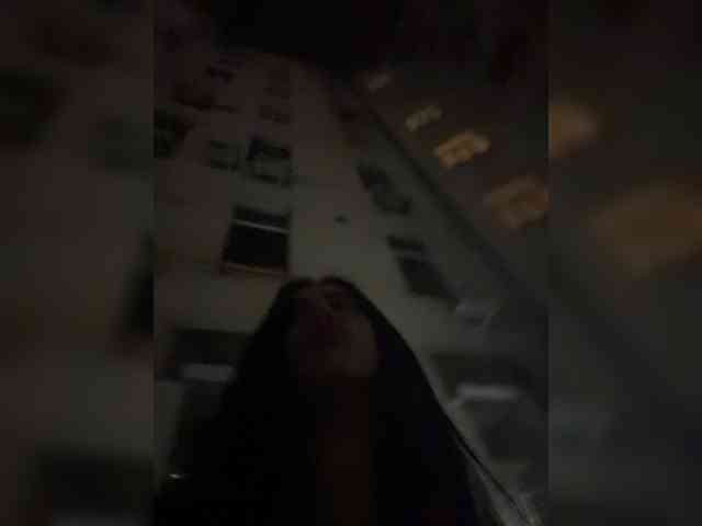 MarKaa0 webcam