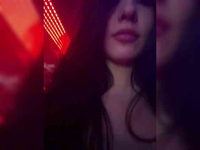 MarKaa0 webcam