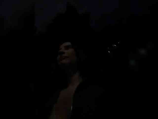 MarKaa0 webcam