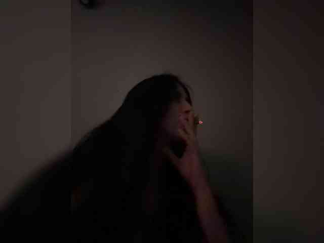 MarKaa0 webcam