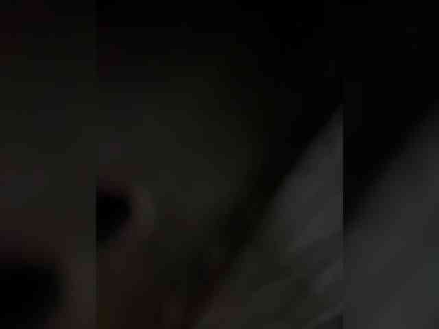 MarKaa0