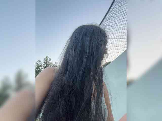 MarKaa0