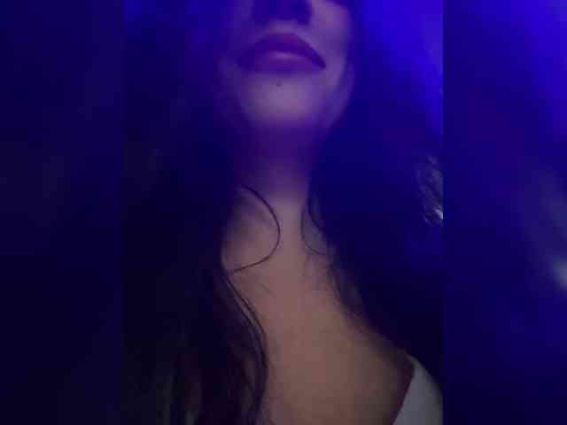 MarKaa0 webcam