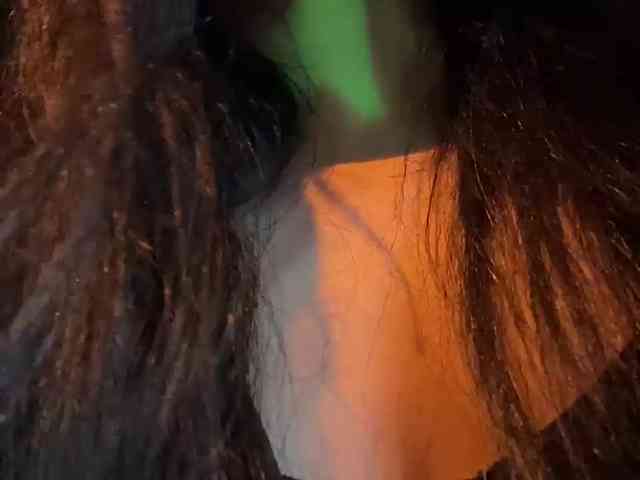 MarKaa0