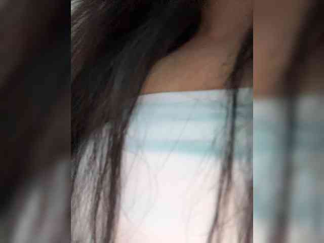 MarKaa0