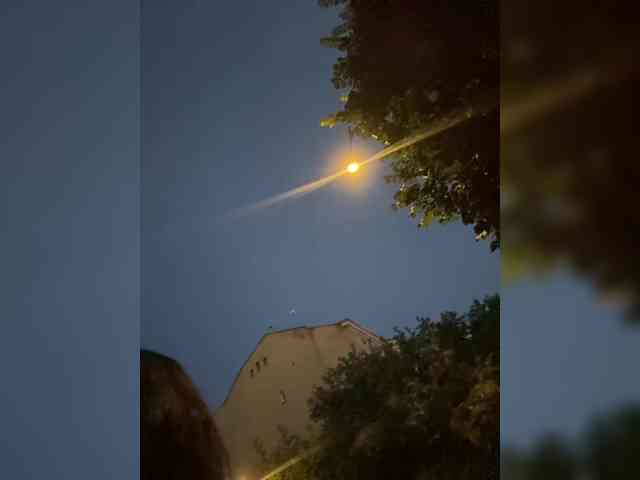 MarKaa0 webcam