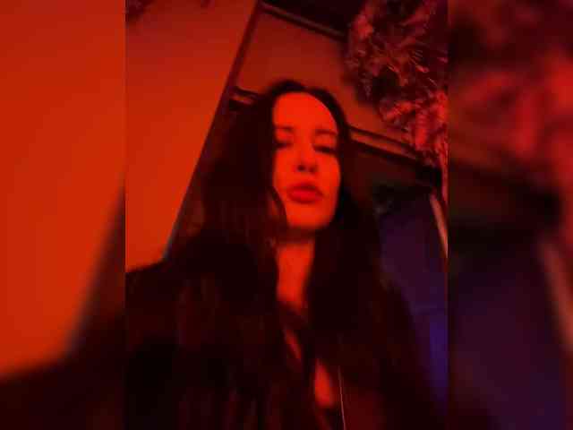 MarKaa0