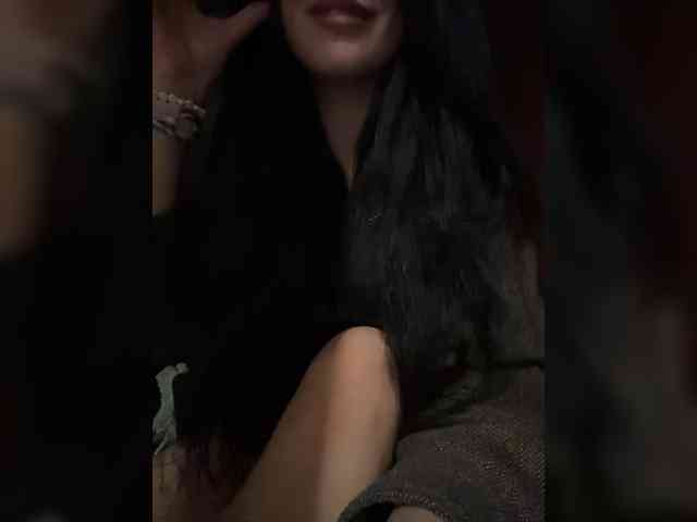 MarKaa0 webcam
