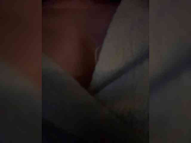 MarKaa0 webcam