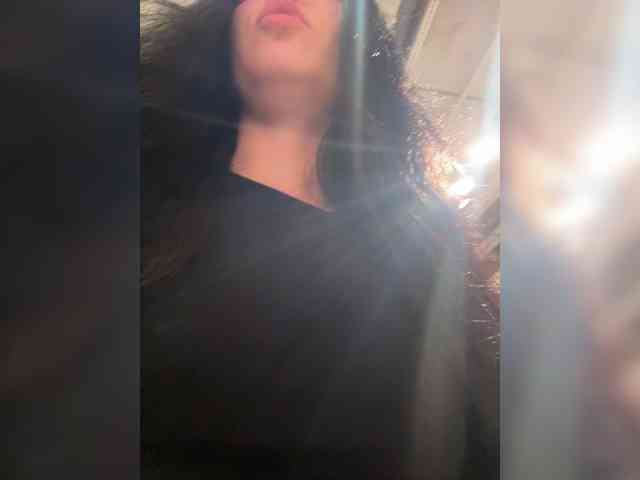 MarKaa0