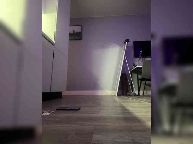 MarKaa0 webcam