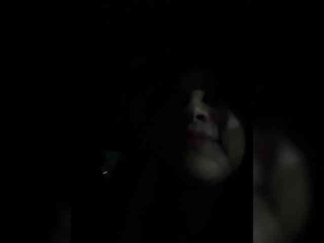 Модель: MarKaa0