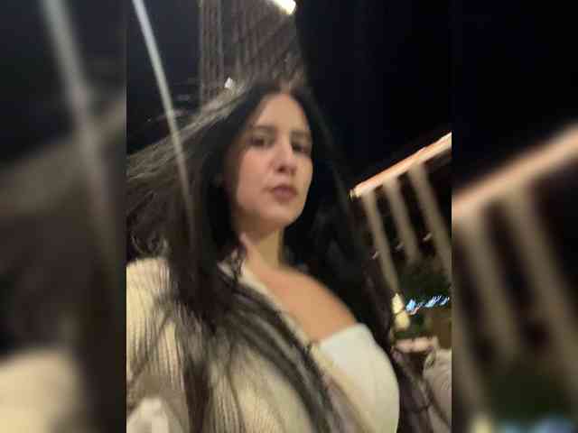 MarKaa0 webcam