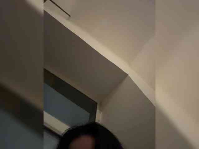 MarKaa0