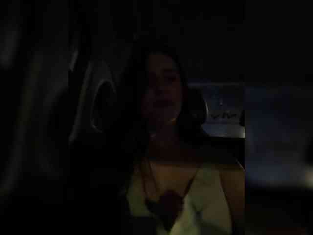 MarKaa0 webcam