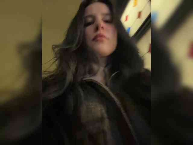MarKaa0
