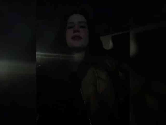 MarKaa0