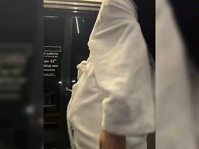 MarKaa0