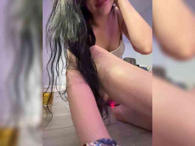 MarKaa0 webcam