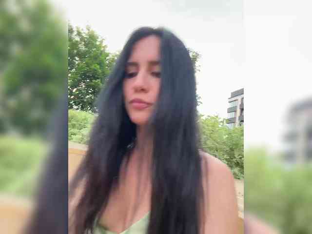 MarKaa0