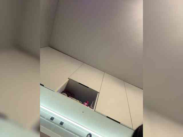 MarKaa0 webcam