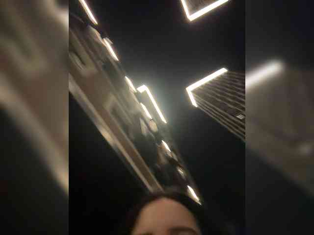 MarKaa0 webcam