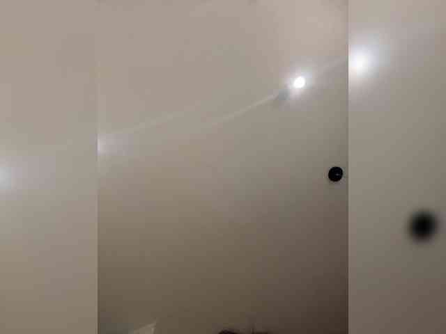 MarKaa0 webcam