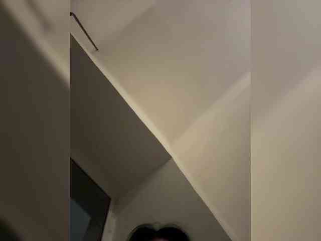 MarKaa0