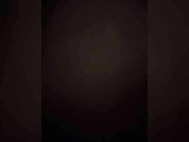 MarKaa0 webcam