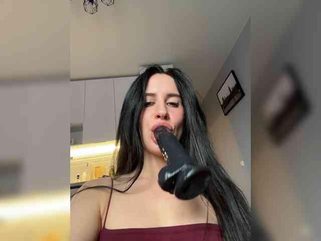 MarKaa0